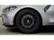 2027 BMW M3 Base