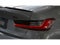 2027 BMW M3 Base