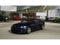 2027 BMW M4 Base