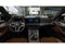 2027 BMW M4 Base
