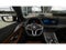 2027 BMW M4 Base