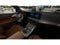 2027 BMW M4 Base