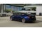 2027 BMW M4 Base