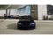 2027 BMW M4 Base