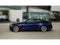 2027 BMW M4 Base