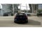 2027 BMW M4 Base