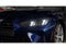 2027 BMW M4 Base