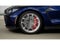 2027 BMW M4 Base