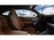 2027 BMW M4 Base