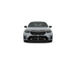 2027 BMW M5 Base