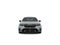 2027 BMW M5 Base
