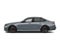2027 BMW M5 Base