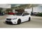 2027 BMW M5 Base