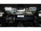 2027 BMW M5 Base