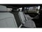 2027 BMW M5 Base