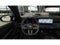 2027 BMW M5 Base