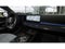 2027 BMW M5 Base