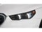 2027 BMW M5 Base
