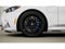 2027 BMW M5 Base