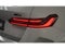 2027 BMW M5 Base