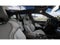 2027 BMW M5 Base