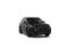 2027 BMW X1 Base