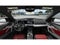 2027 BMW X1 Base
