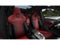2027 BMW X1 Base