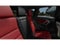 2027 BMW X1 Base