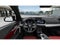 2027 BMW X1 Base