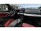 2027 BMW X1 Base