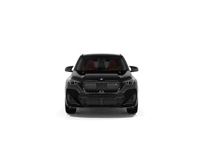 2027 BMW X1 Base