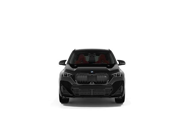 2027 BMW X1 Base