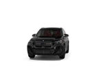 2027 BMW X1 Base