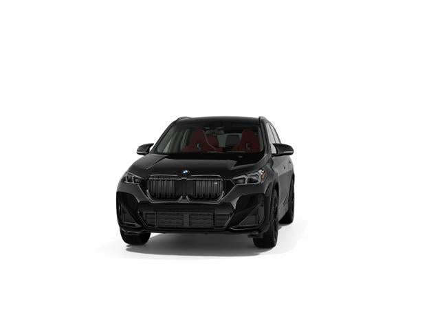 2027 BMW X1 Base