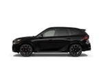 2027 BMW X1 Base