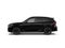 2027 BMW X1 Base