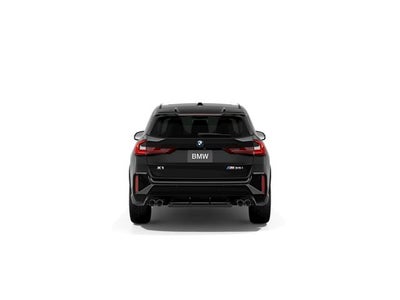 2027 BMW X1 Base