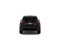 2027 BMW X1 Base
