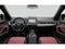 2027 BMW X1 Base