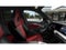 2027 BMW X1 Base
