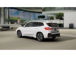2026 BMW X1 Base