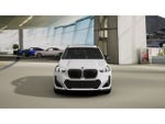 2026 BMW X1 Base