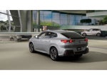 2026 BMW X2 Base