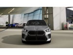 2026 BMW X2 Base