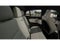 2026 BMW X2 Base