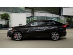 2026 BMW X2 Base