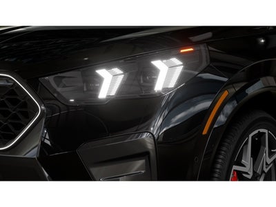 2026 BMW X2 Base