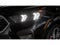 2026 BMW X2 Base