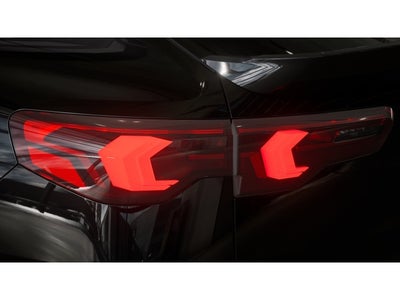 2026 BMW X2 Base